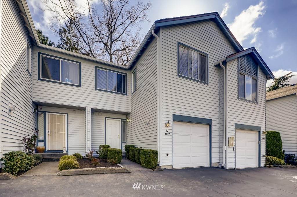 23501 112th Avenue - Photo 1