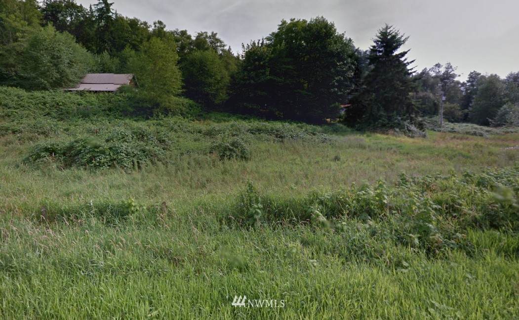 8907 Tveit Road - Photo 1