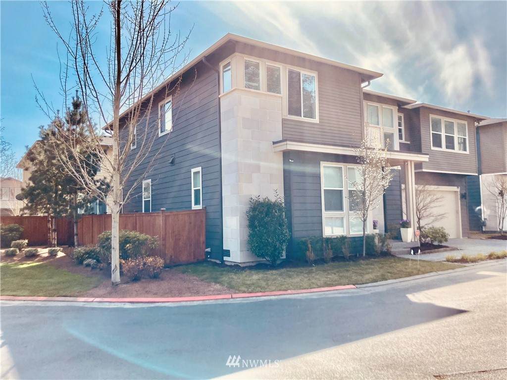3618 176th Place - Photo 1