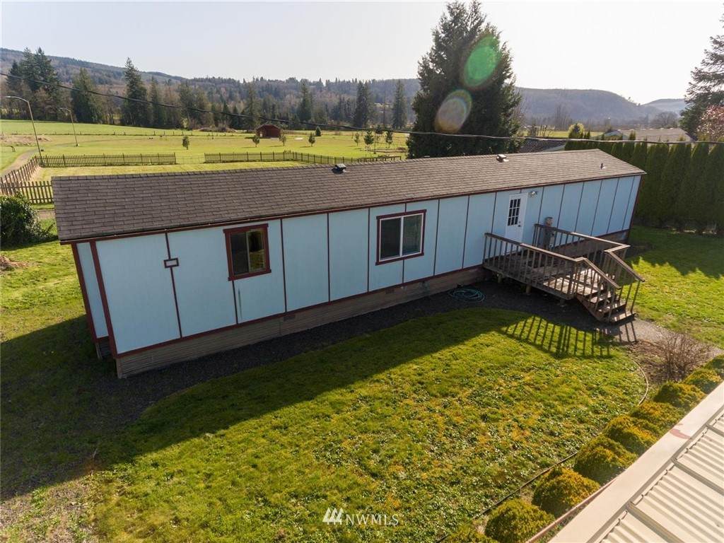 221 State Street - Photo 1