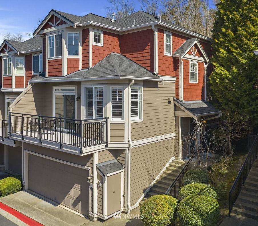 2840 139th Ave Se - Photo 1
