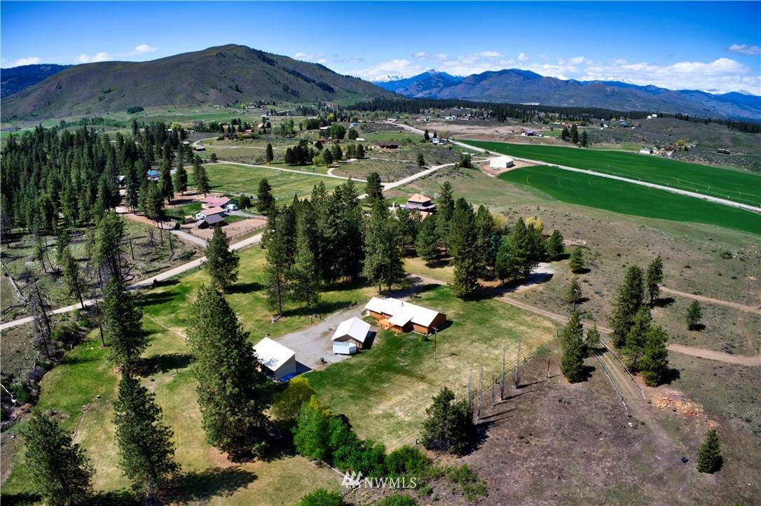 6 Pineview Road - Photo 1