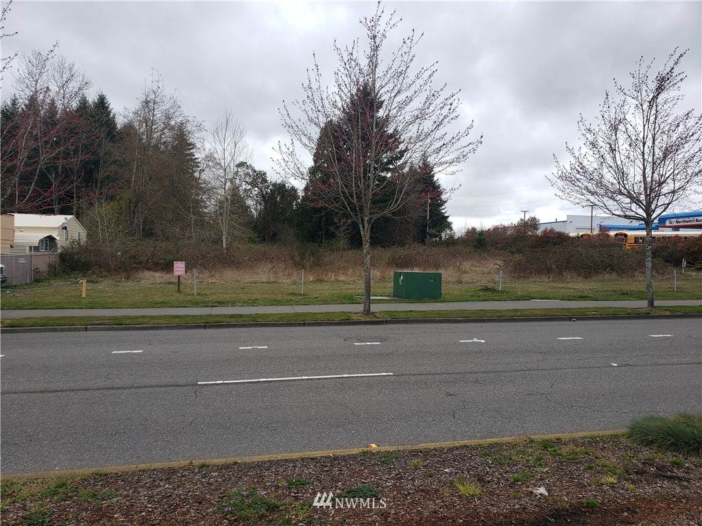 33301 Pacific Highway - Photo 1
