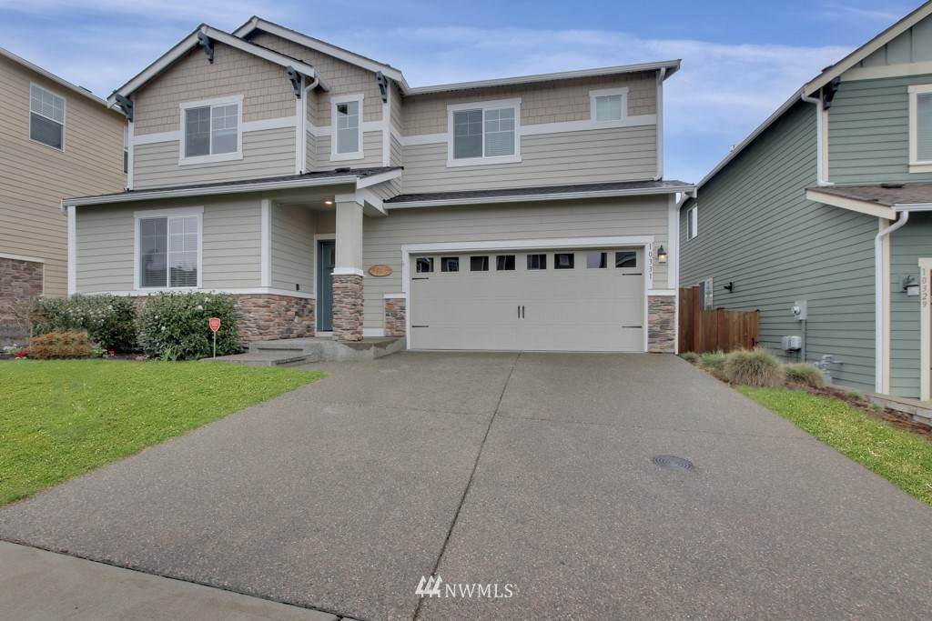 10331 Driftwood Avenue - Photo 1
