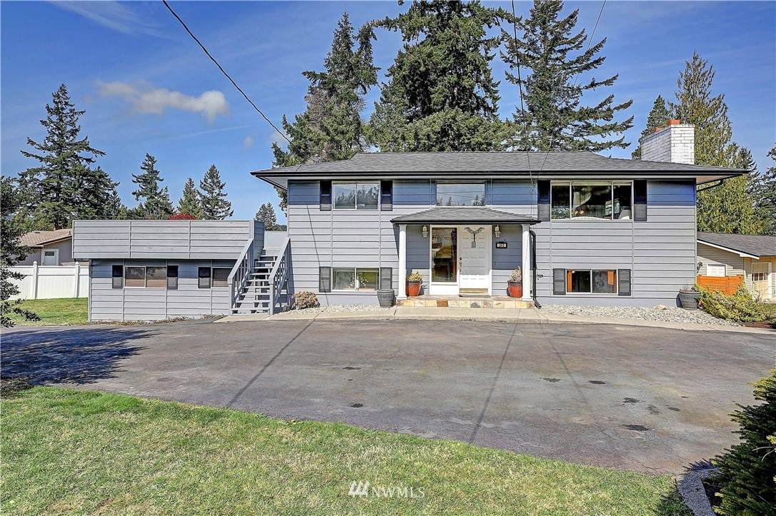 355 Cambrae Drive - Photo 1