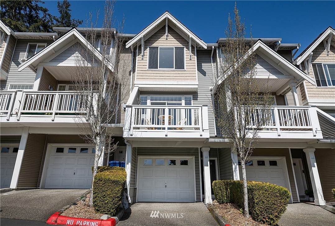 23120 Black Nugget Road - Photo 1