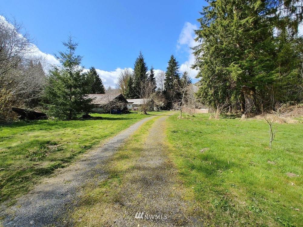 122 Fuhrman Road - Photo 1