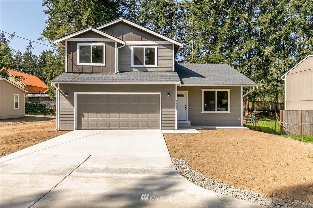 25506 32nd Avenue - Photo 1