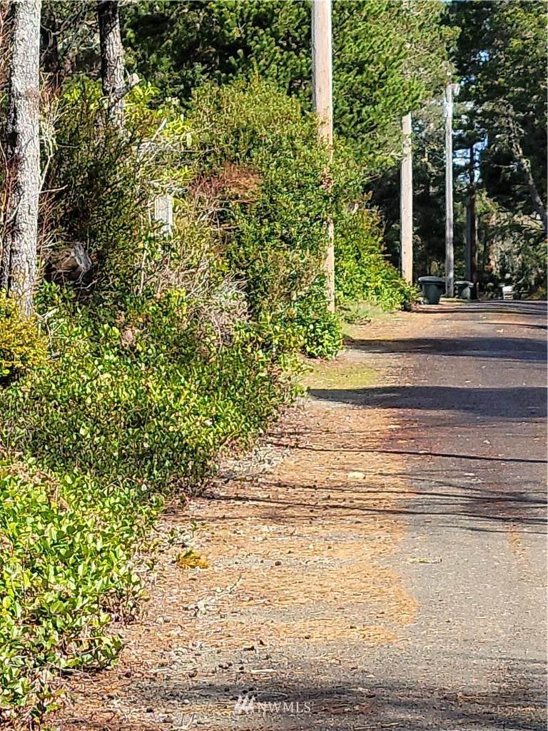 0 R Street - Photo 1