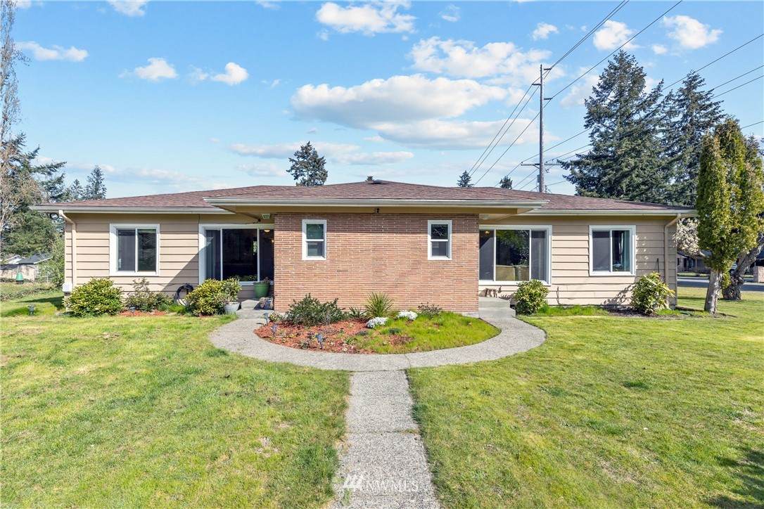 8303 Lawndale Avenue - Photo 1