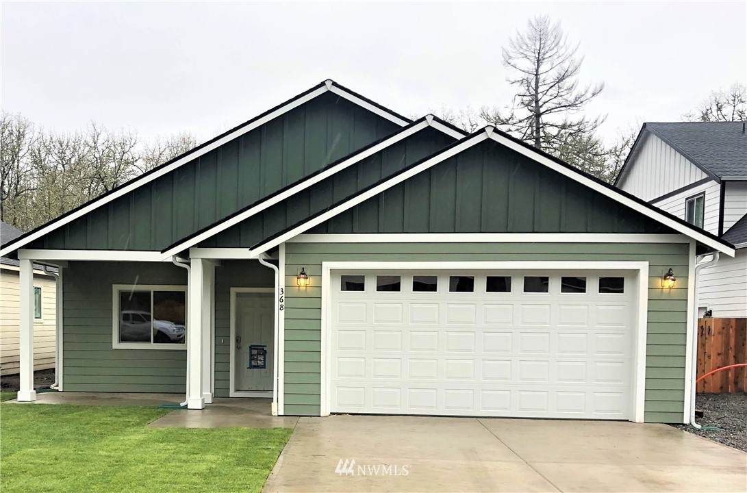 340 Briar Lane - Photo 1