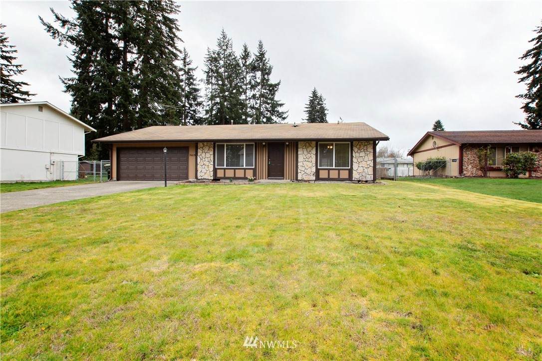7609 13th Avenue - Photo 1