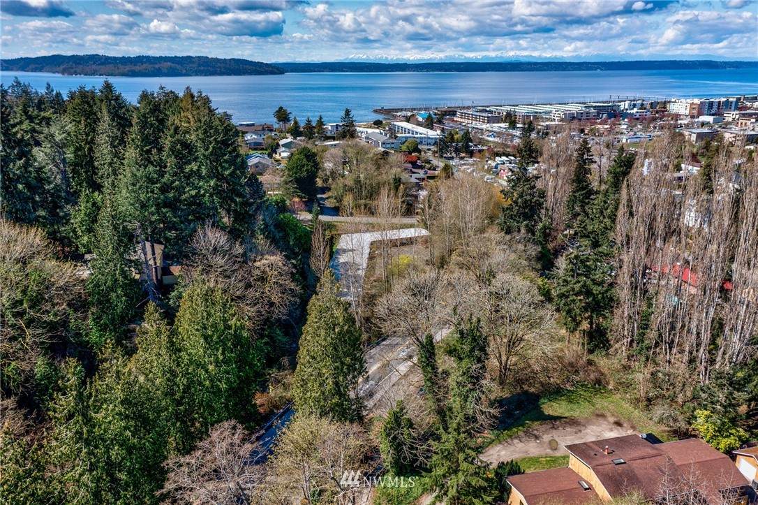 1060 Kent Des Moines Road - Photo 1