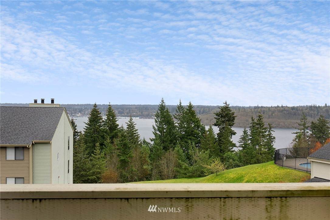 1745 Sunn Fjord Lane - Photo 1