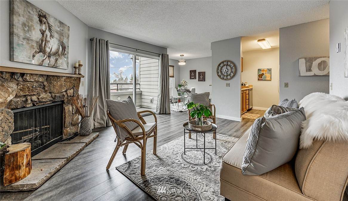 3233 12th Street - Photo 1