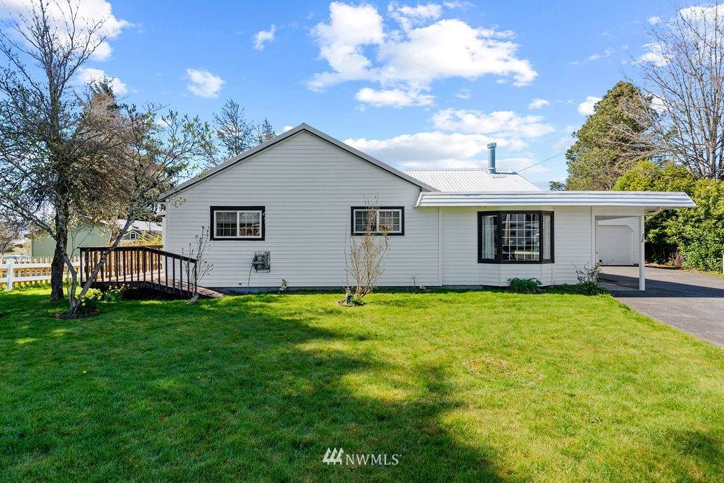 235 Jacobson Road - Photo 1