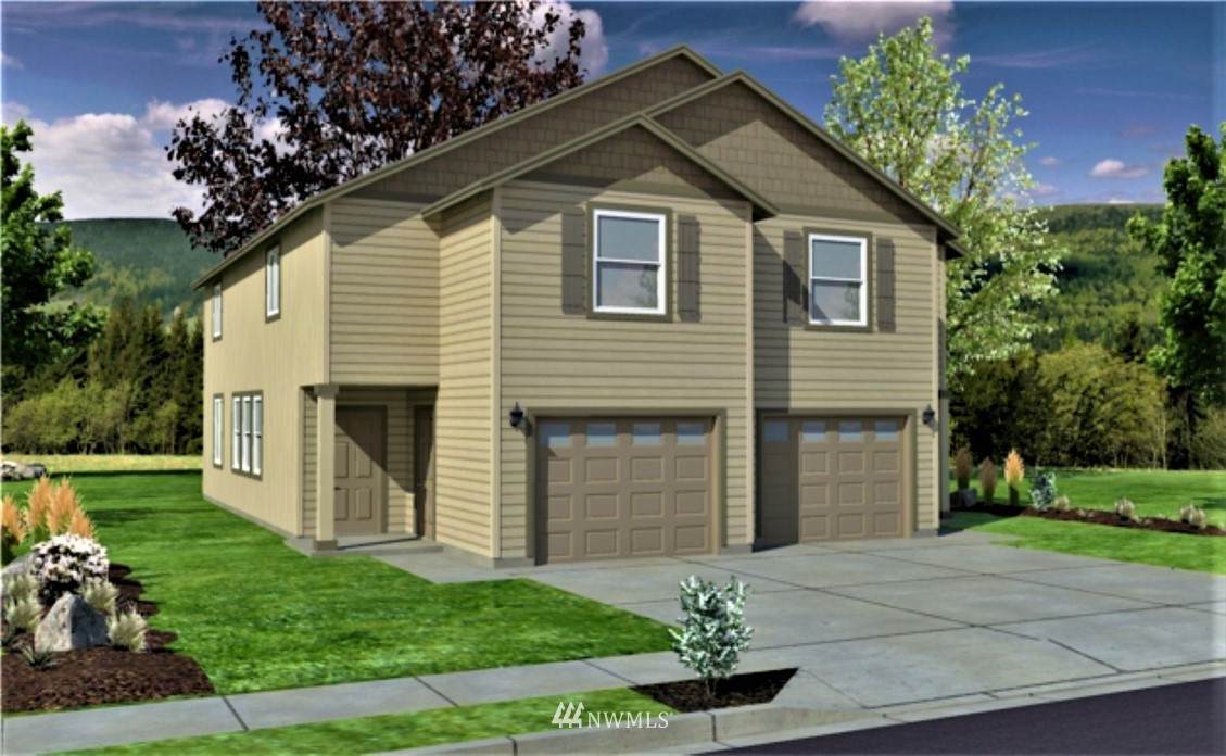 615 Koontz Road - Photo 1