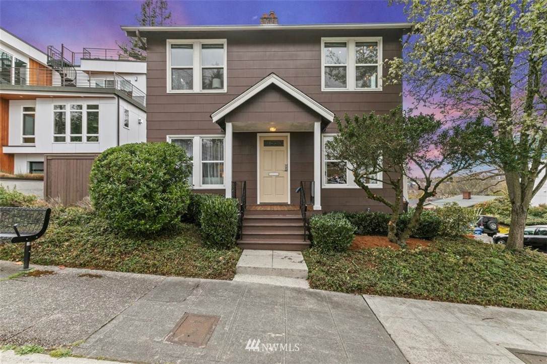 1733 34th Avenue - Photo 1