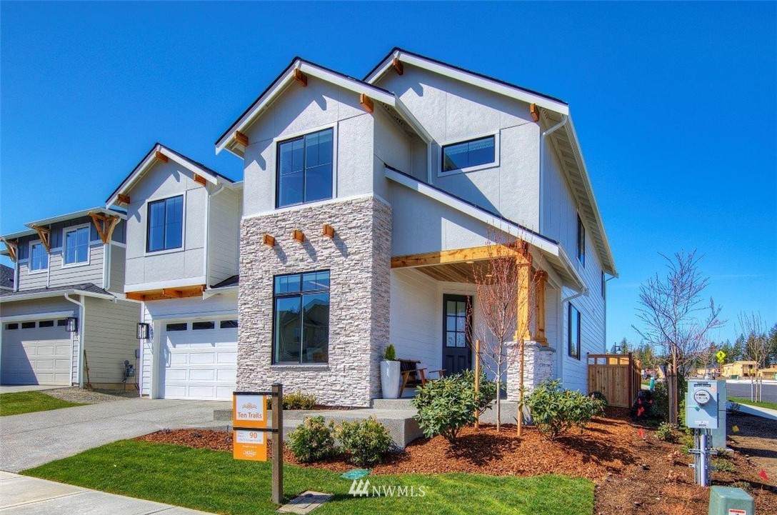 33566 Poplar Avenue - Photo 1