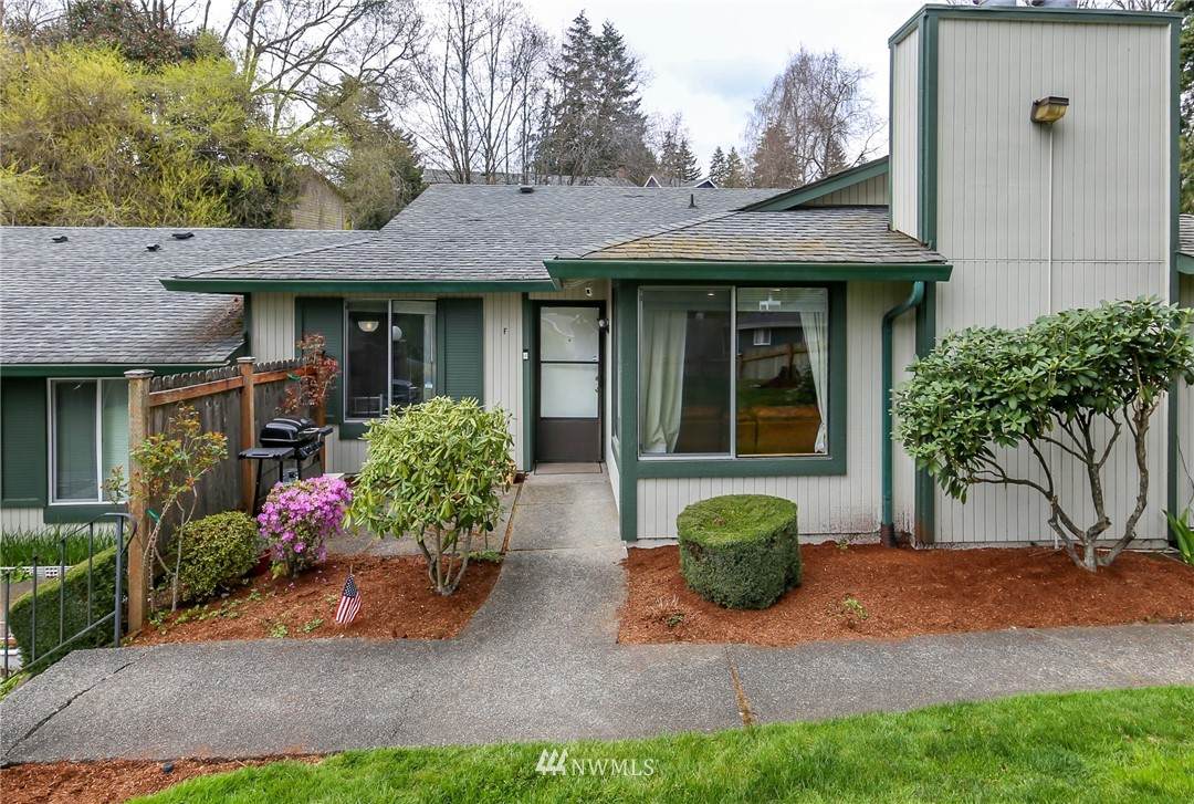 517 325th Street - Photo 1