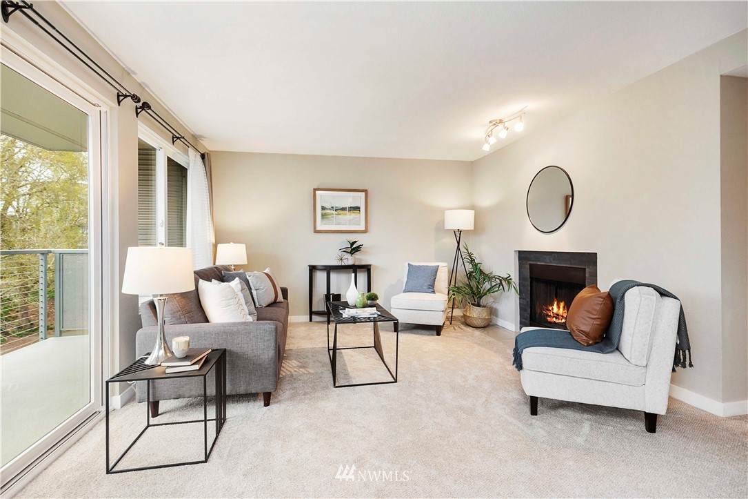 1311 12th Avenue - Photo 1