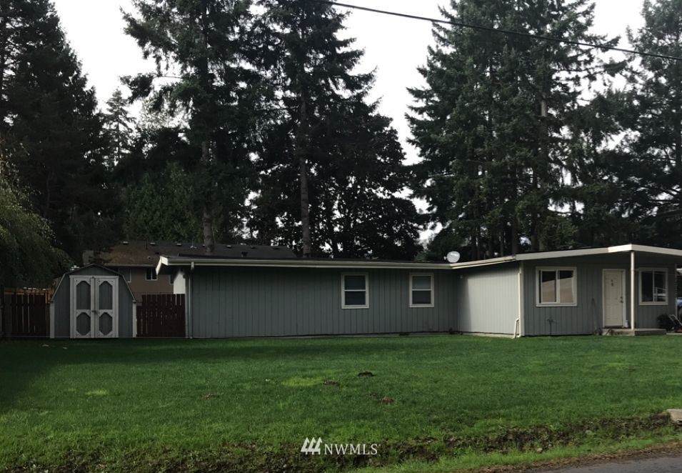 12002 78th Avenue - Photo 1