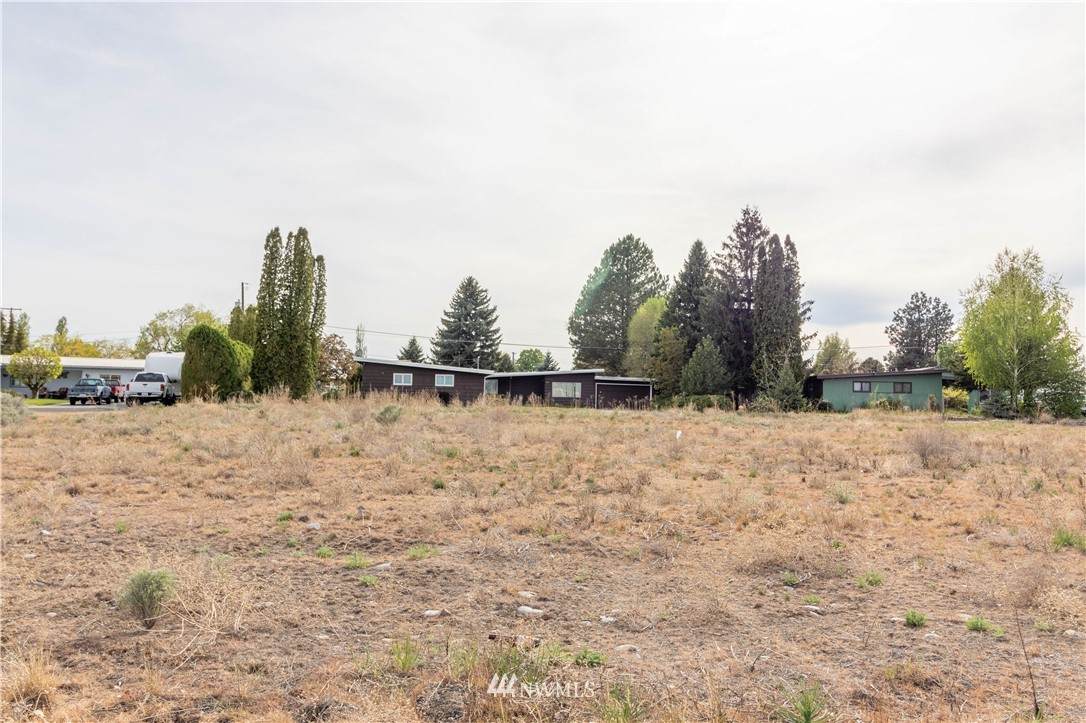 536 Fairchild Loop - Photo 1