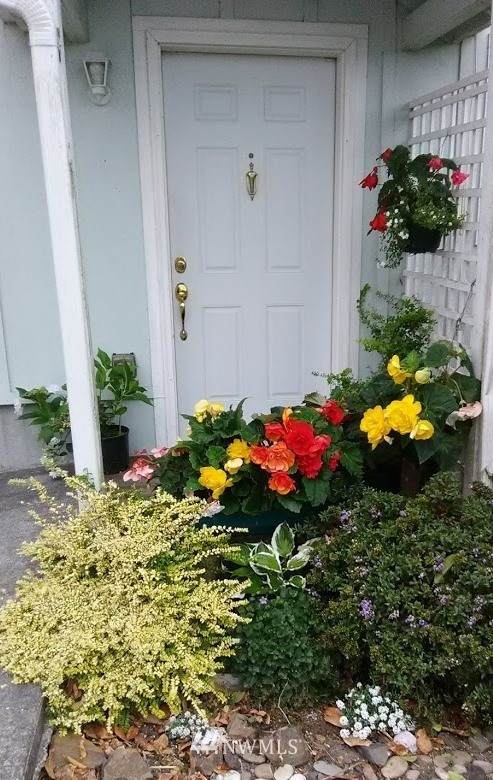 63 Welcome Slough Rd Road - Photo 1