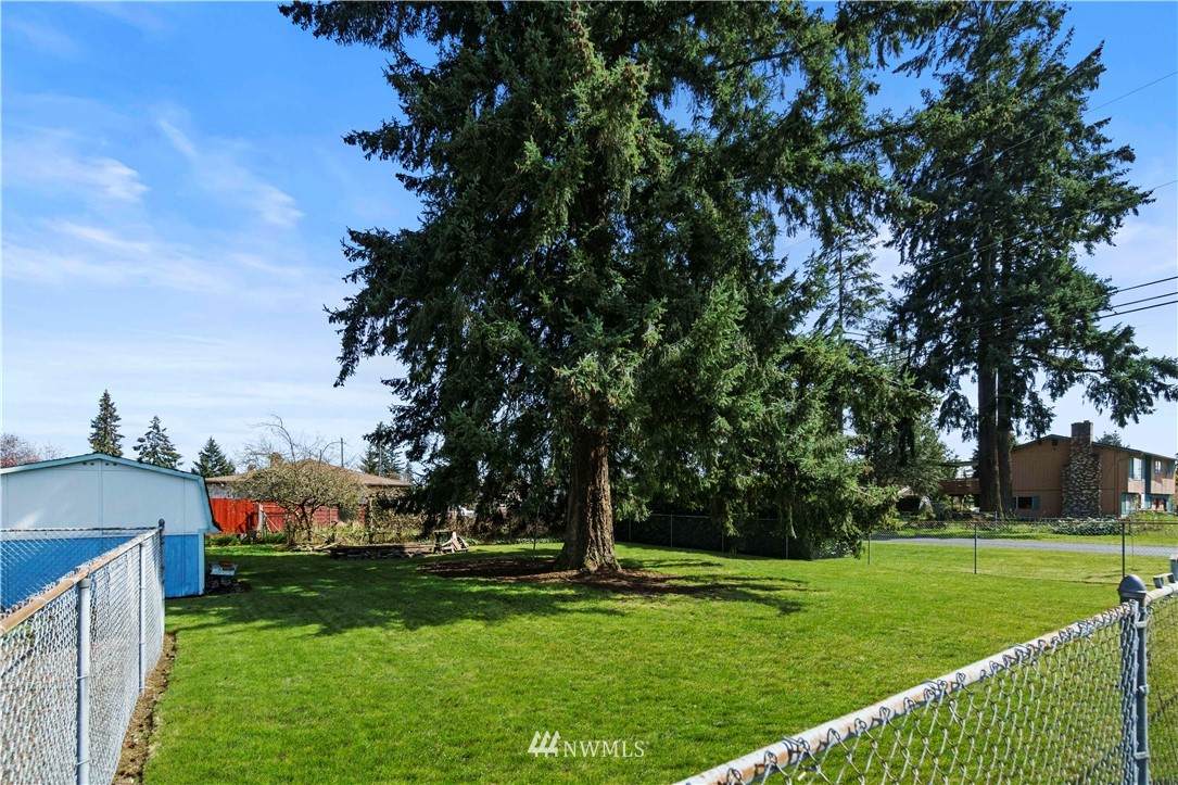 1699 114th Street - Photo 1