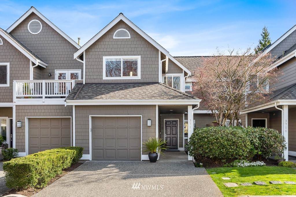 3718 101ST Way - Photo 1