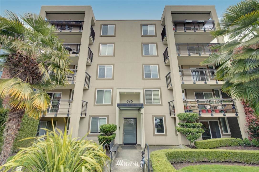 626 4th Avenue - Photo 1