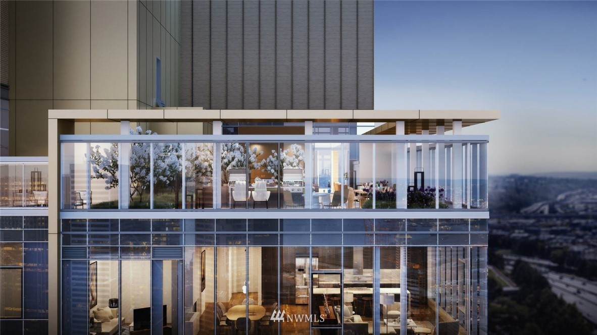 800 Columbia Street - Photo 1