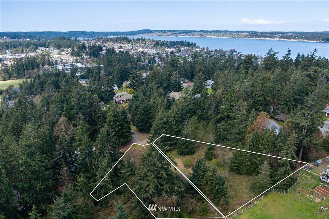 0 Circle Drive - Photo 1