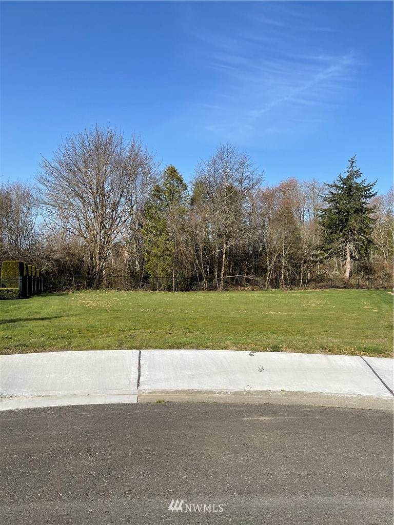 6515 Portstewart Lane - Photo 1