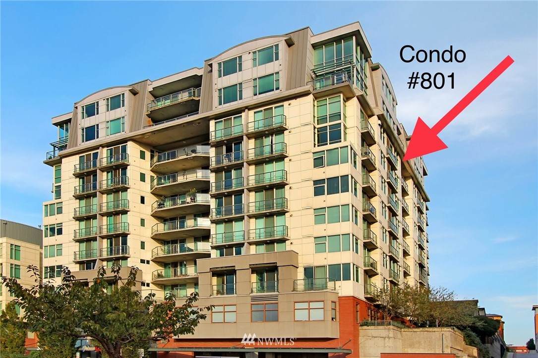 1100 106th Avenue - Photo 1
