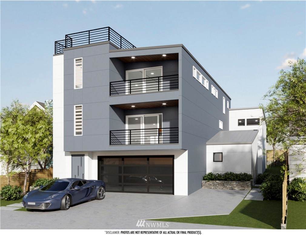 3636 Findlay Street - Photo 1