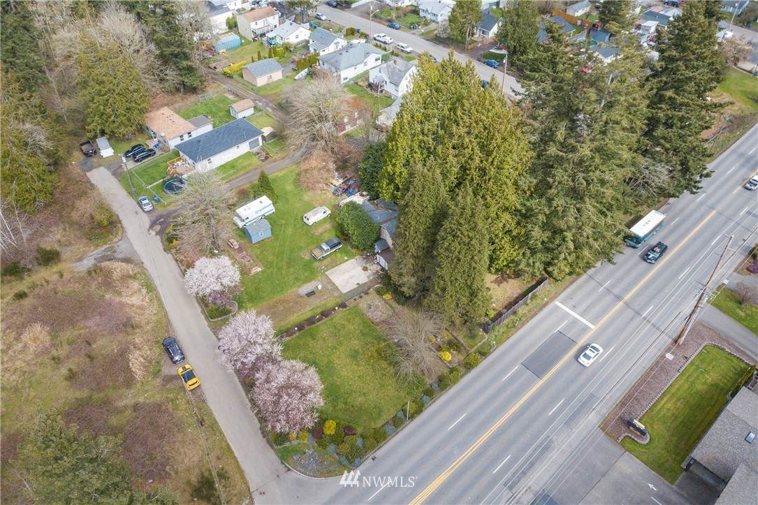241 Tremont - Photo 1