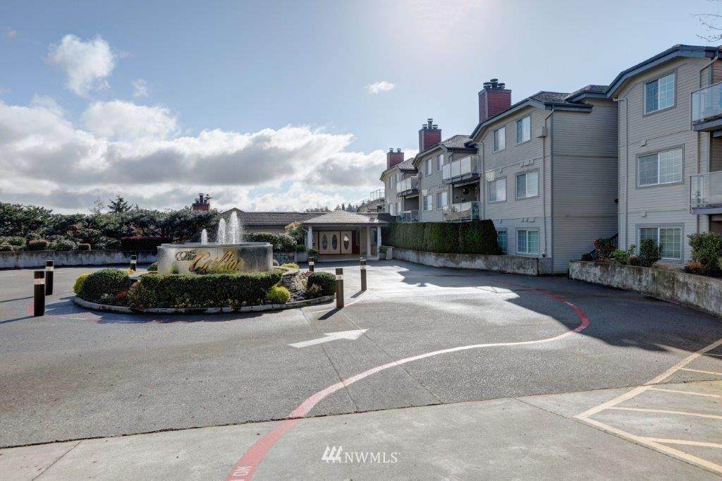 2760 76th Avenue - Photo 1