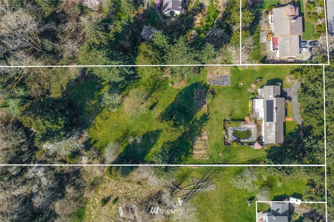 4209 280th Street - Photo 1