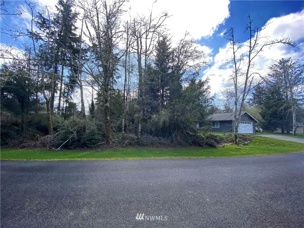 303 Harbor View Loop - Photo 1