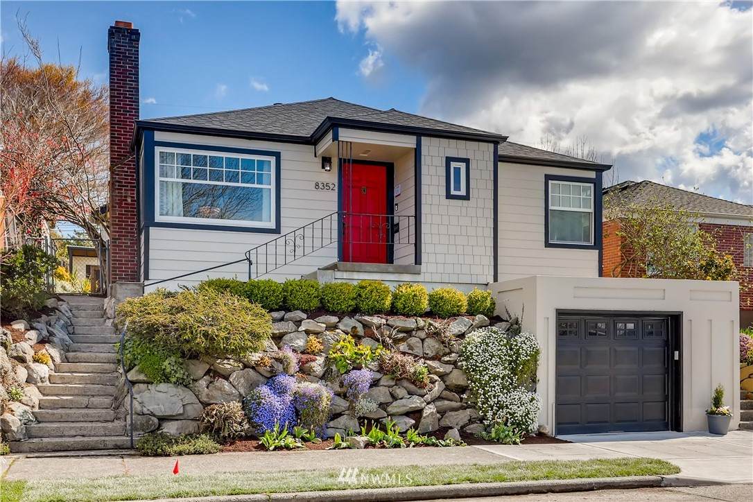 8352 22nd Avenue - Photo 1
