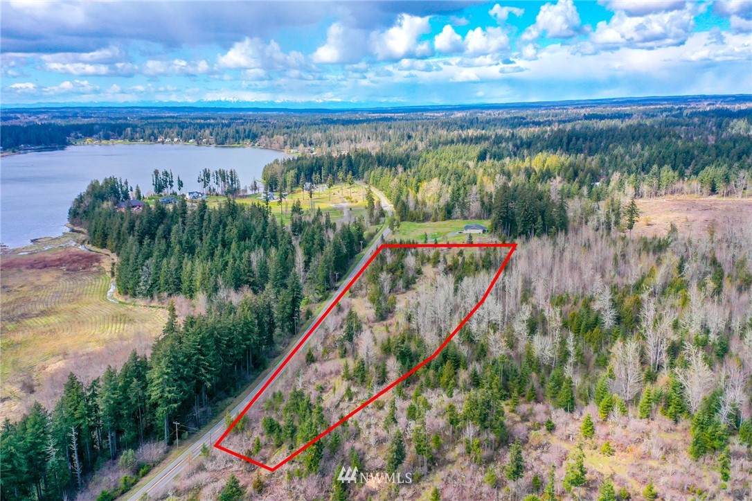 16520 Lawrence Lake Road - Photo 1