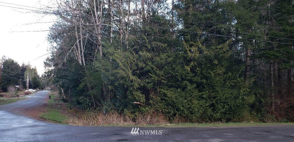 321 Ballycastle Way - Photo 1