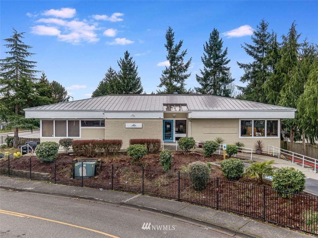 25725 101st Avenue - Photo 1