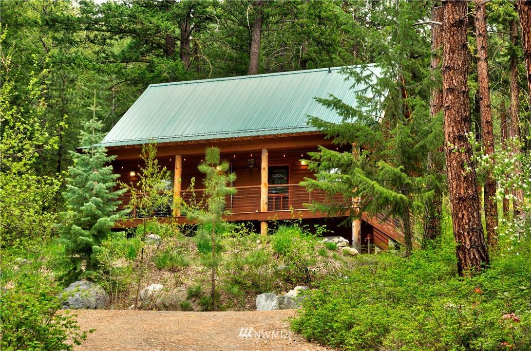 18 Highland Meadow Road - Photo 1
