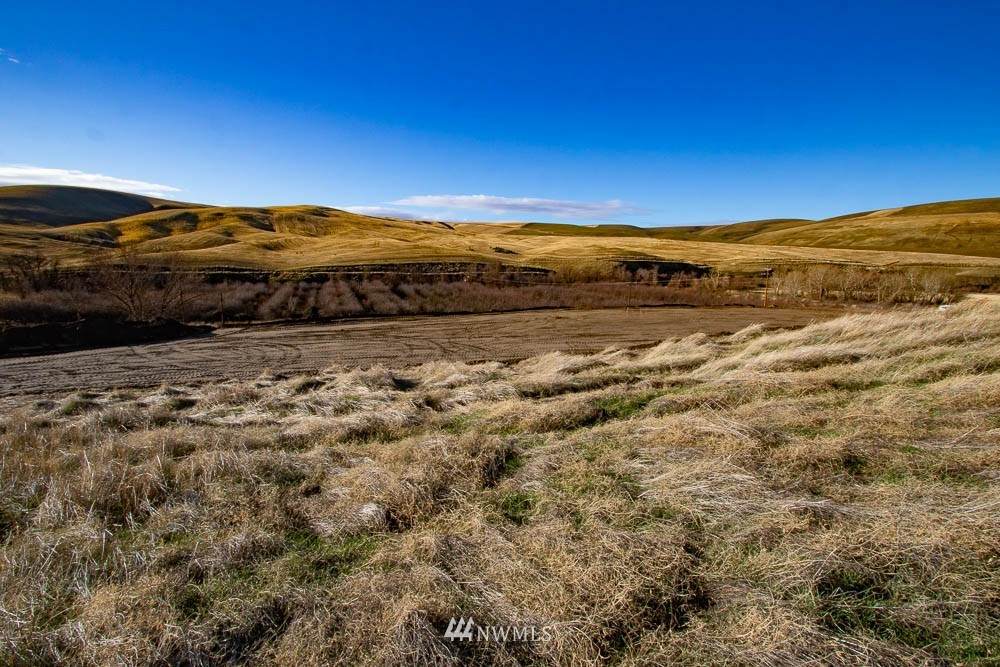 38102 Highway 12 - Photo 1