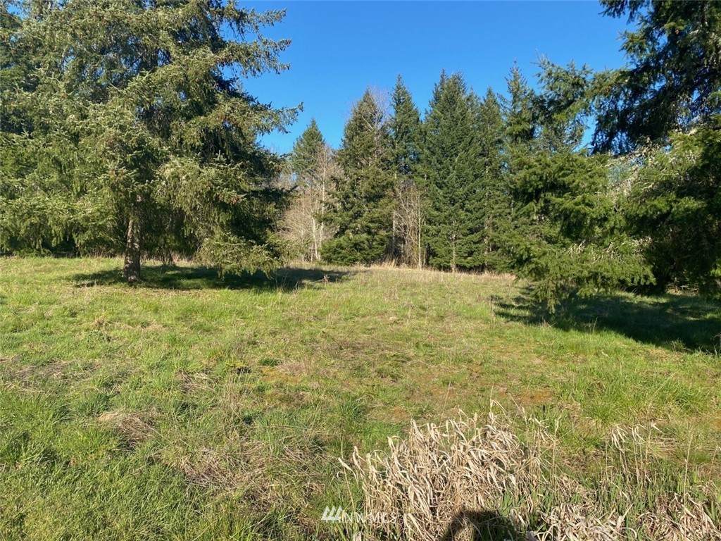 124 Glenview Lane - Photo 1