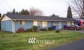 801 Laurel Street - Photo 1