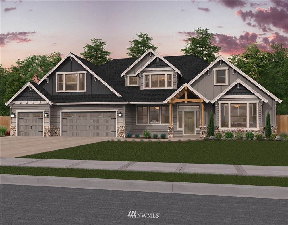 23817 70th Street - Photo 1