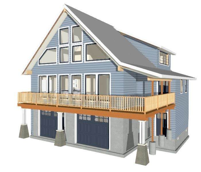 71 Kendall Place - Photo 1